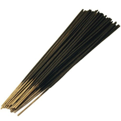 Patchouli - 15 Bastoncini d'incenso - Ancient Wisdom