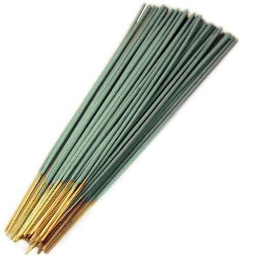 Nag Champa - 15 Bastoncini d'incenso - Ancient Wisdom