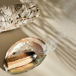 Kit Speciale per la Purificazione