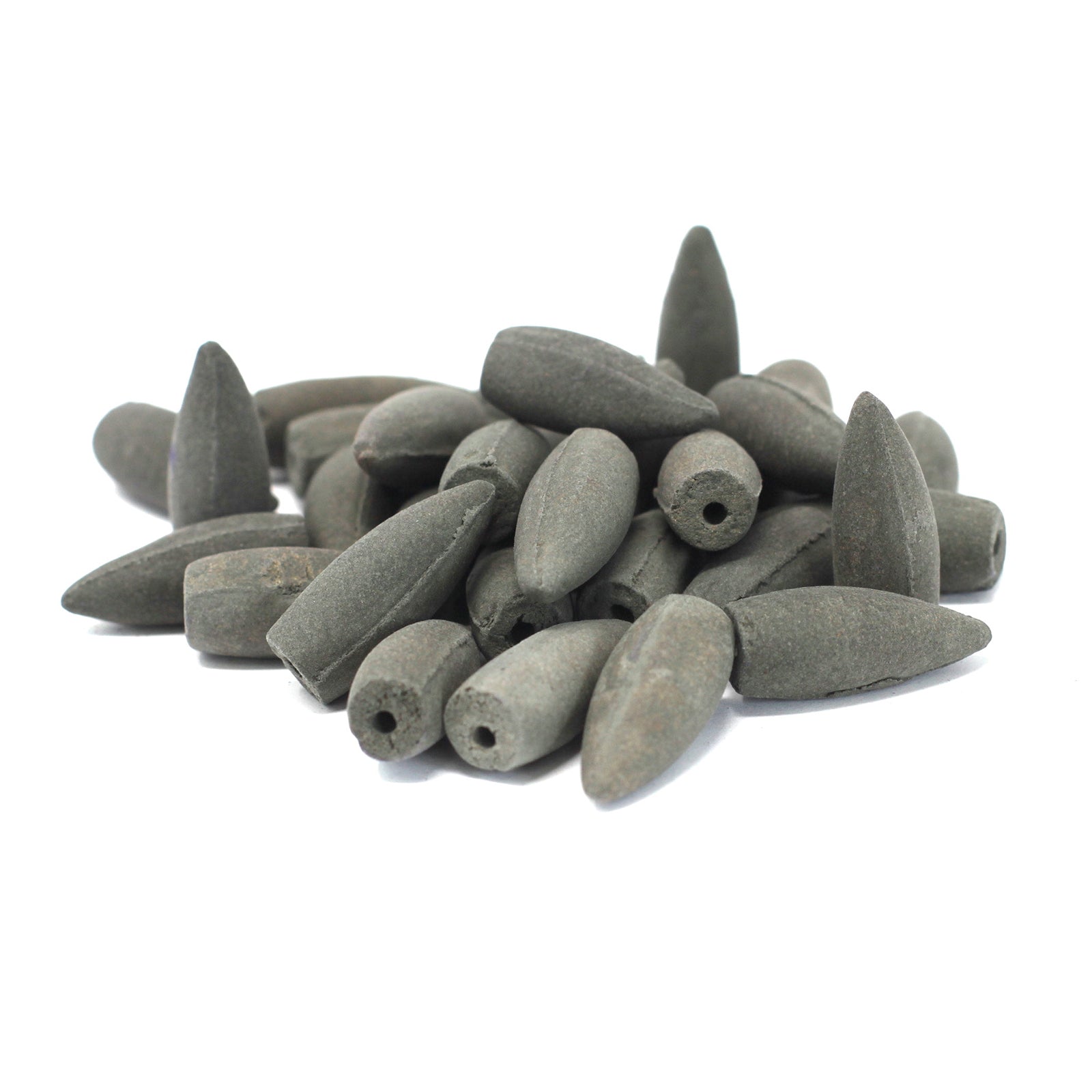 Lavanda - Coni Riflusso - Ancient Wisdom - 25pz
