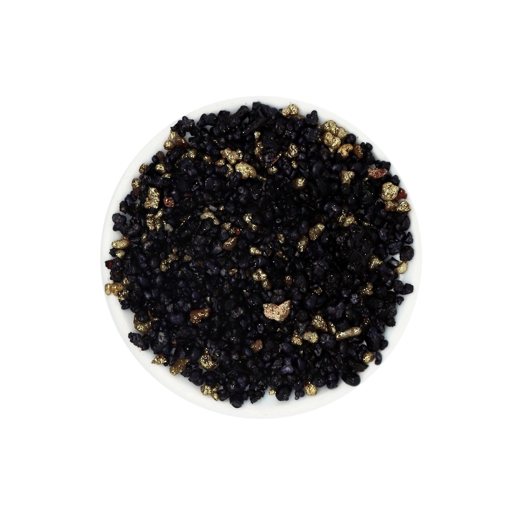 Pontificale - Incenso in grani - 50gr