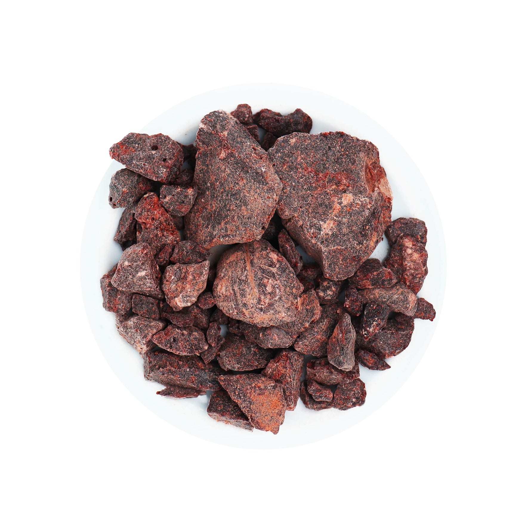 Sangue di Drago Puro - Incenso in grani - 50gr