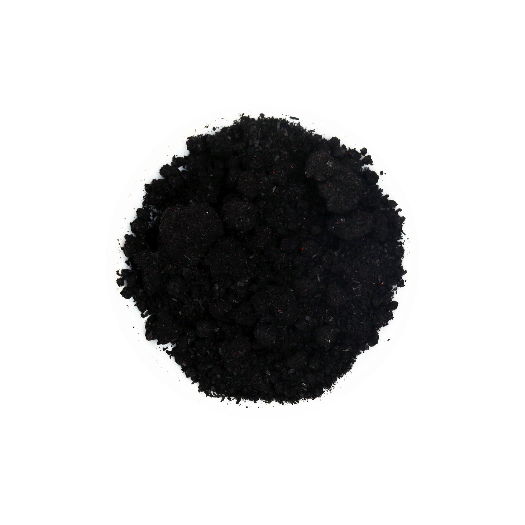 Storace Nero - Incenso in polvere - 50gr (27396874)