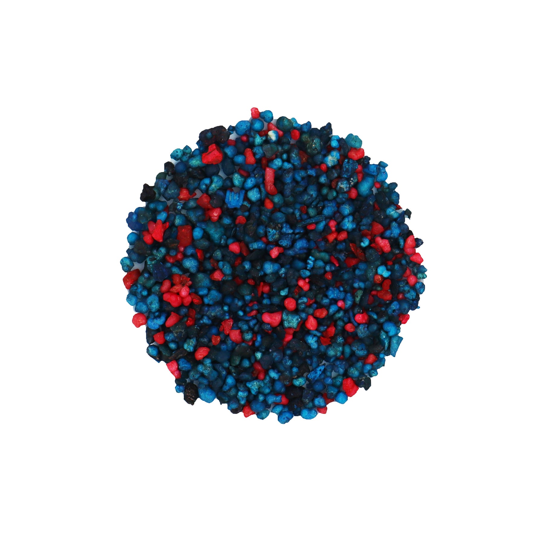 Angelo Custode - Incenso in grani - 50gr