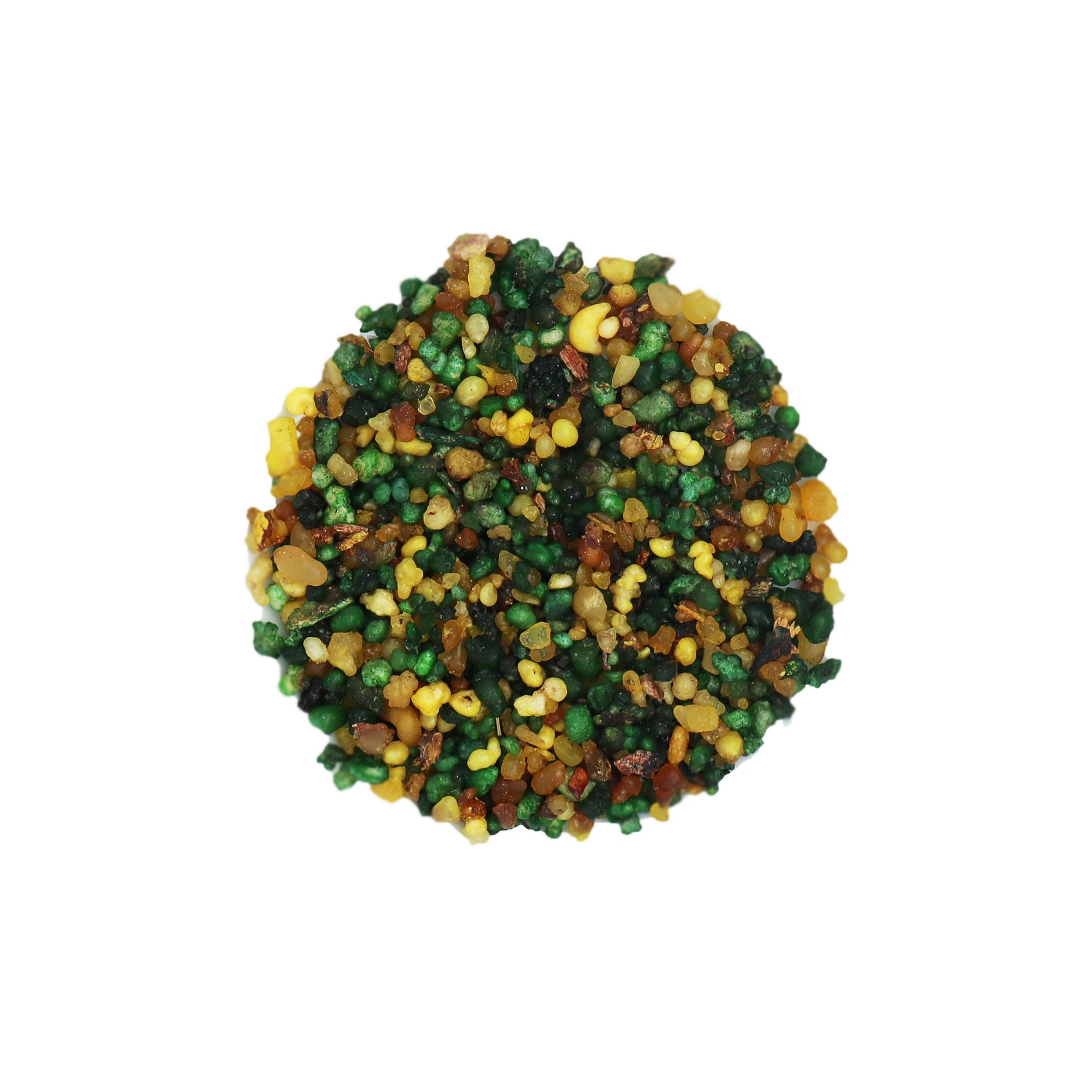 San Giuseppe - Incenso in grani - 50gr (27396649)