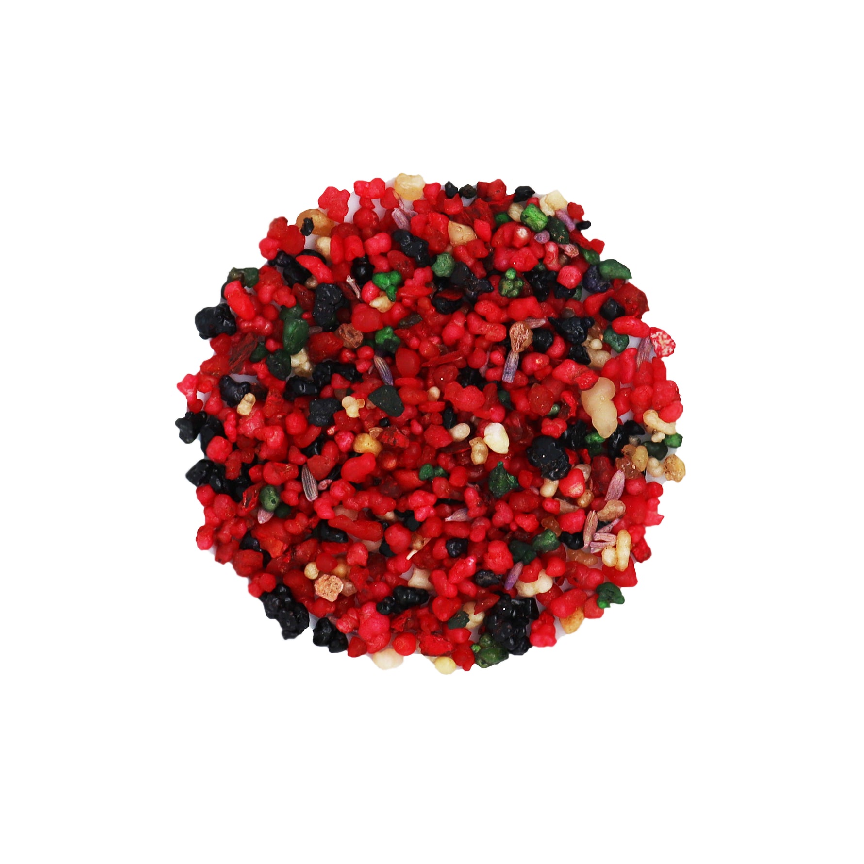 Arcangelo Michele - Incenso in grani - 50gr