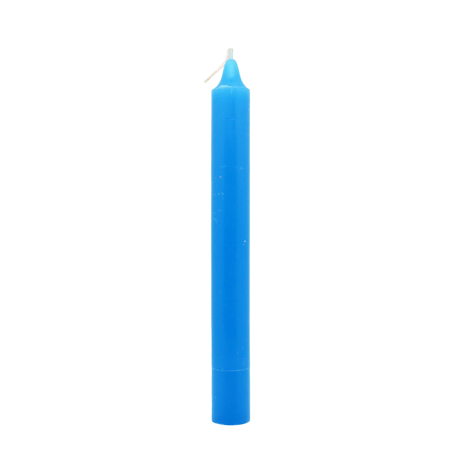 Candela Azzurra - Benessere - Tinta nella massa (27394622)