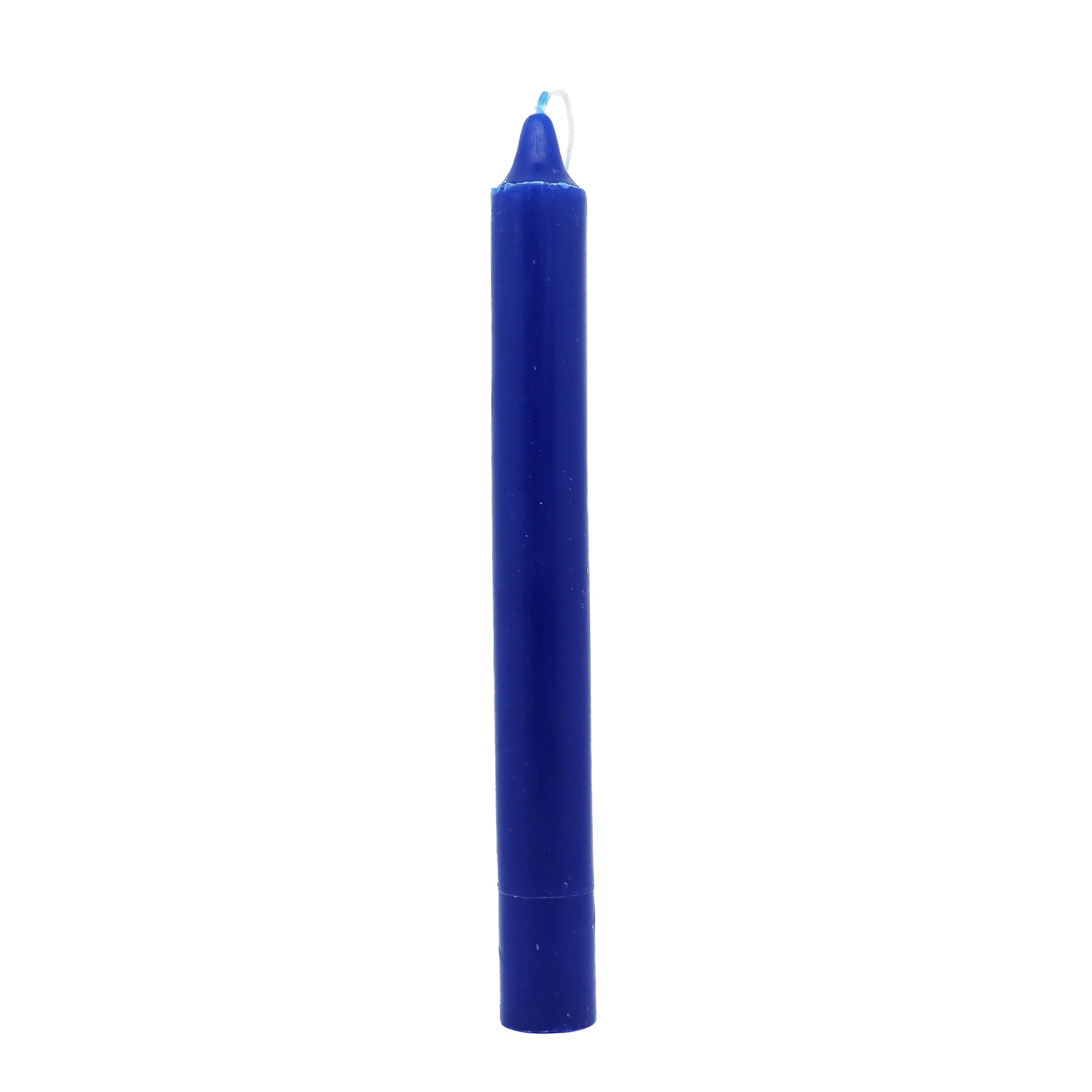 Candela Blu - Favore - Tinta nella massa (27394647)