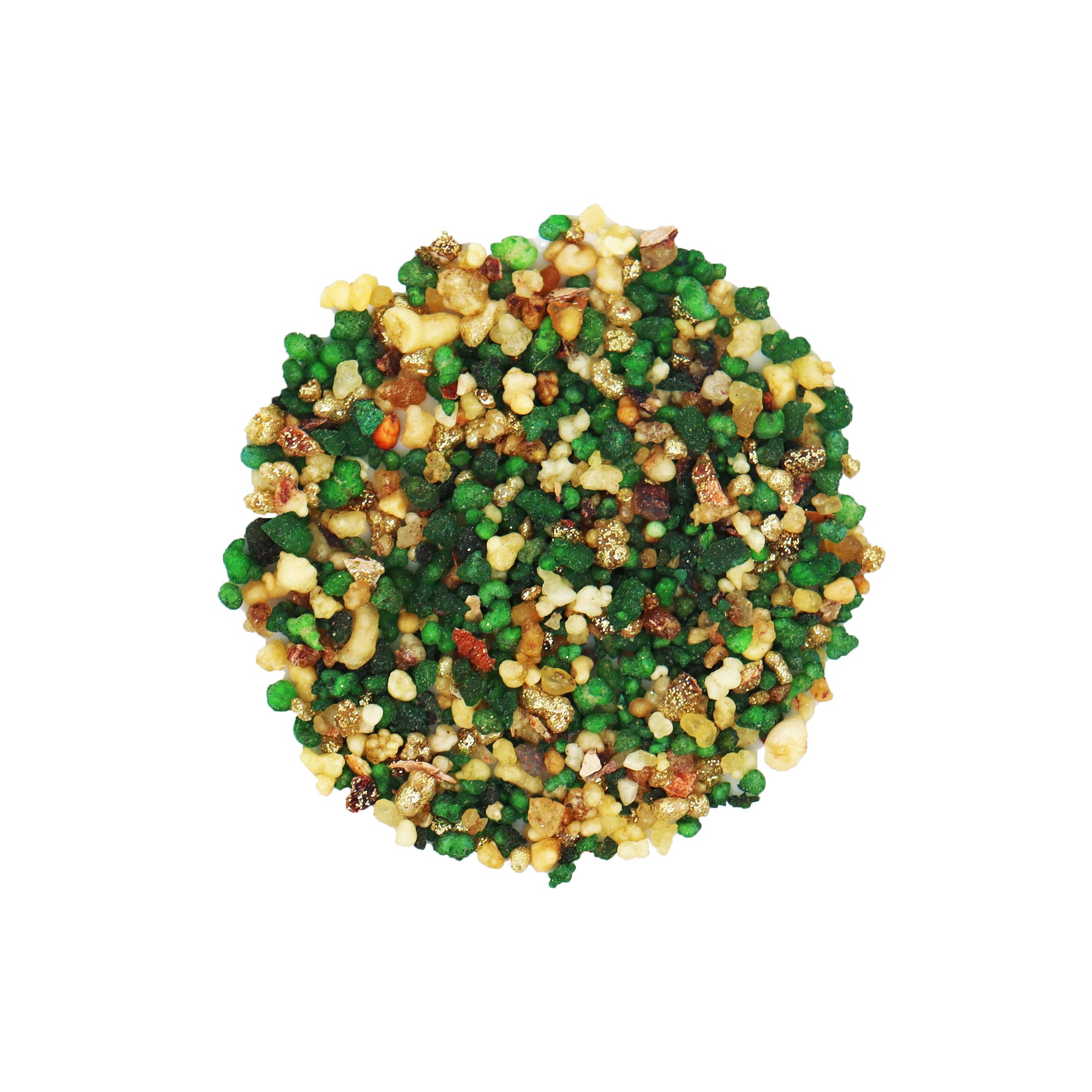 Arcangelo Raffaele - Incenso in grani - 50gr