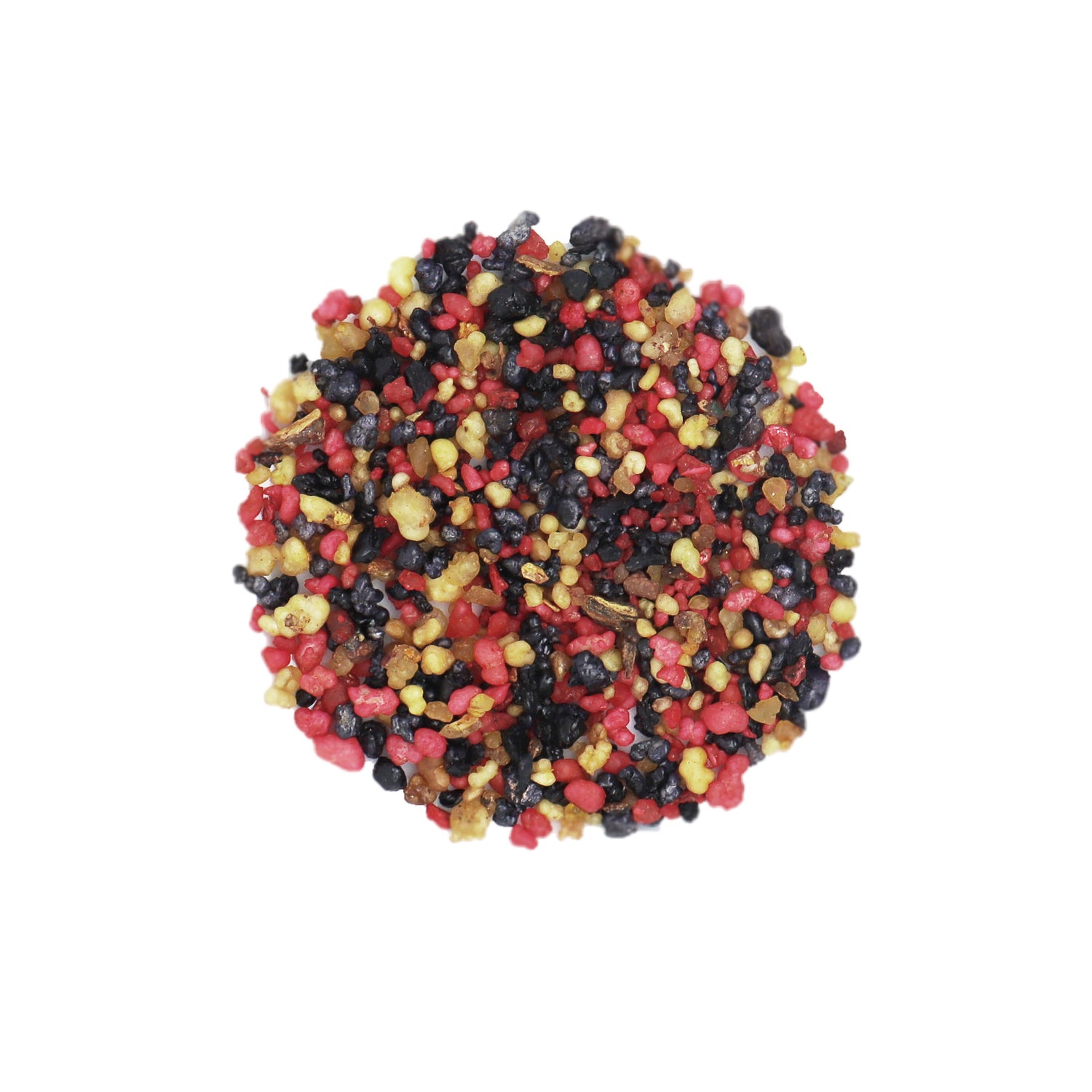 Tre Re Magi - Incenso in grani - 50gr (27396917)