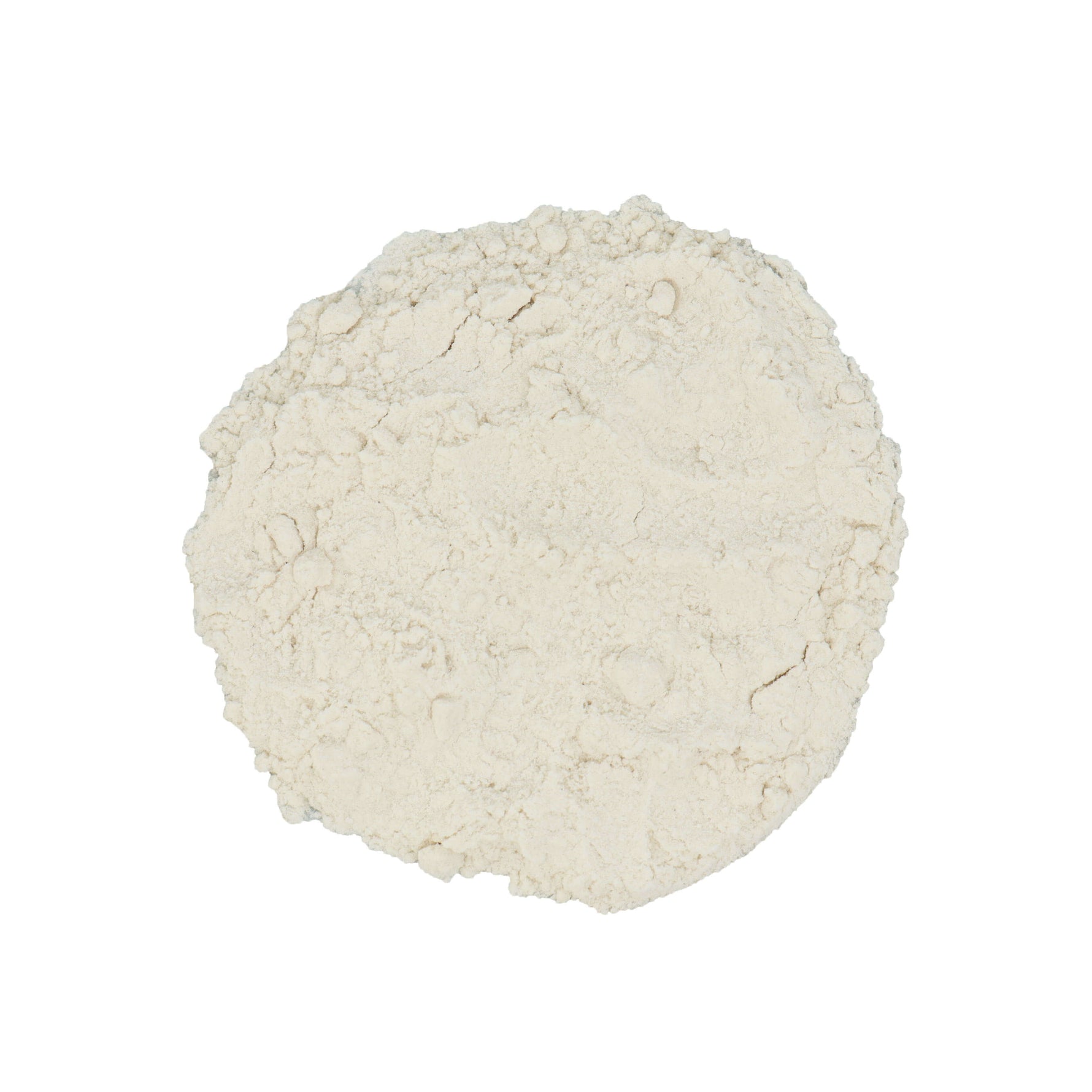 Gomma di Guar - Incenso in polvere - 50gr
