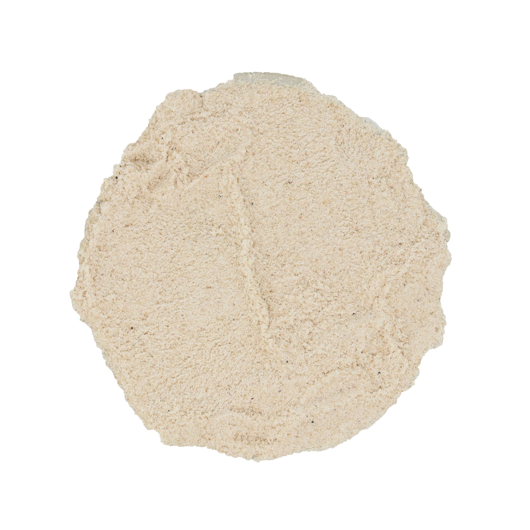 Assafetida - Incenso in polvere - 50gr