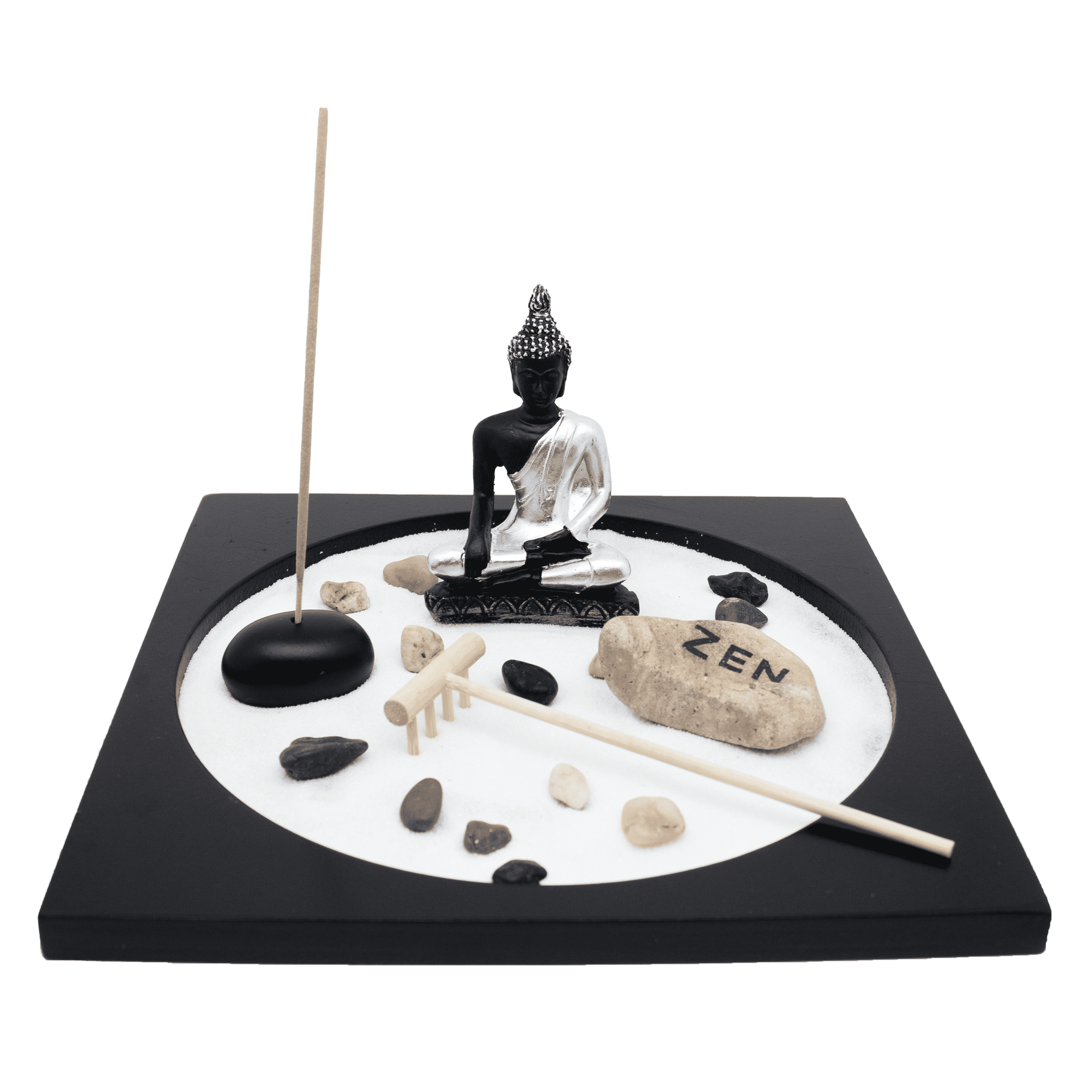 Giardino Zen - 23cm