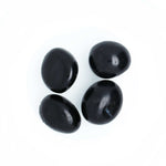 Tormalina Nera Burattata