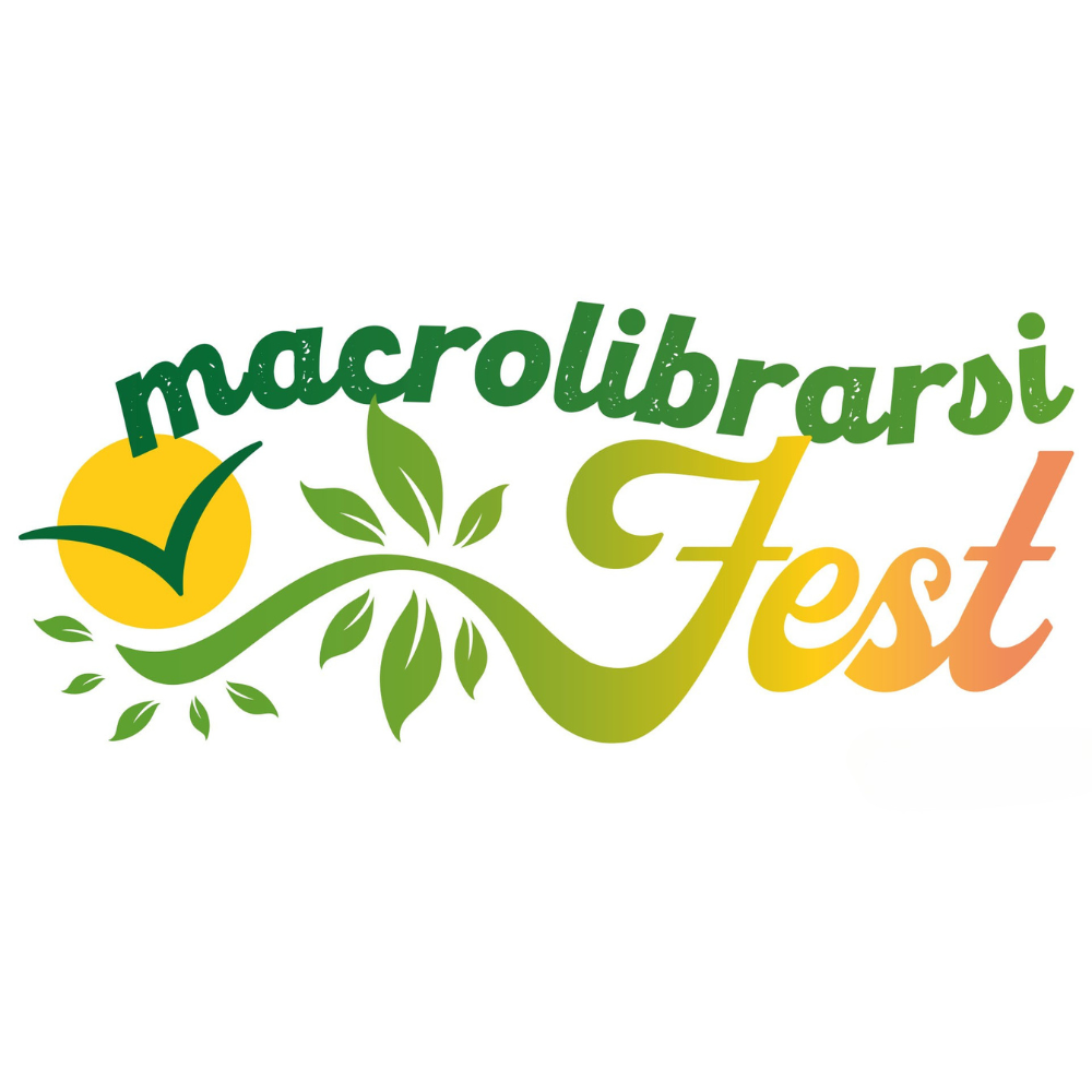 macrolibrarsi fest