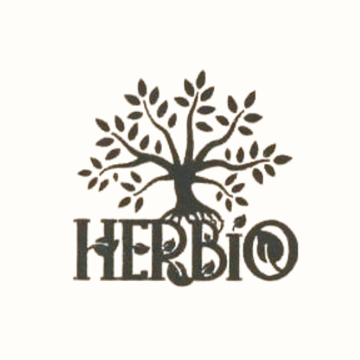 Bastoncini di incenso Herbio