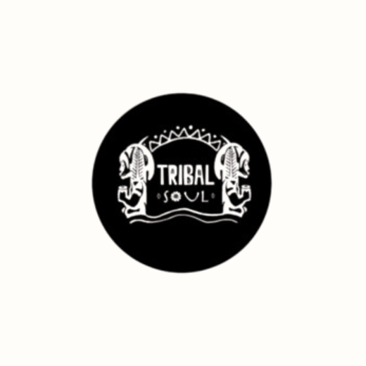 Coni di incenso Backflow - Tribal Soul