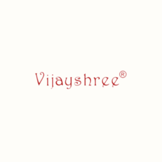 Coni di incenso Backflow - Vijayshree Golden Nag