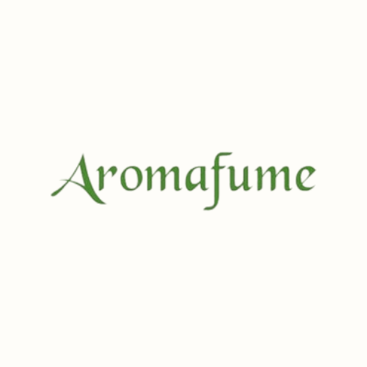 Profumatori per ambienti Aromafume