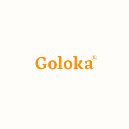 Bastoncini di incenso Goloka
