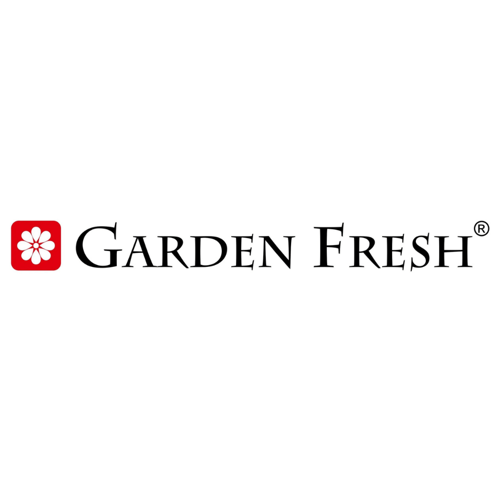 Logo Oli Aromatici ed Essenziali  Goloka