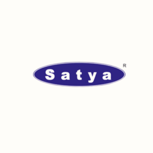 Coni di incenso Backflow - Satya Sai Baba