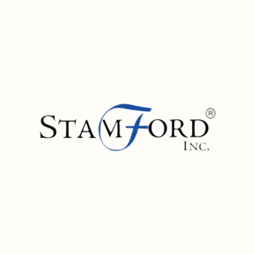 Coni di incenso Backflow - Stamford