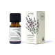 Lavanda - Olio essenziale 100% naturale - Aromafume - 10ml