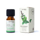 Menta piperita - Olio essenziale 100% naturale - Aromafume - 10ml