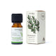 Rosmarino - Olio essenziale 100% naturale - Aromafume - 10ml