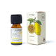 Limone - Olio essenziale 100% naturale - Aromafume - 10ml