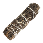 Smudge alla Lavanda