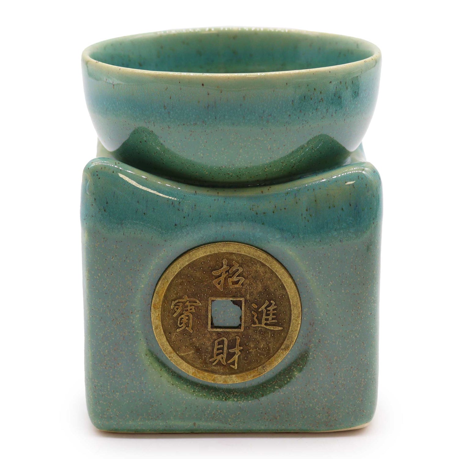 WD&CD Bruciatore di Oli Essenziali Sospeso Nero, Brucia Essenze Ceramica, Aroma Lamp Porcellana Portacandele Decorazione, Diffusore di Oli Essenziali per Casa Camera da Letto/Decorazione/Yoga WD&CD Bruciatore di Oli Essenziali Sospeso Nero, Brucia Essenze Ceramica, Aroma Lamp Porcellana Portacandele Decorazione, Diffusore di Oli Essenziali per Casa Camera da Letto/Decorazione/Yoga