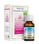 Lavanda Extra - Olio Essenziale Puro 100% - Oroil in 10 ml