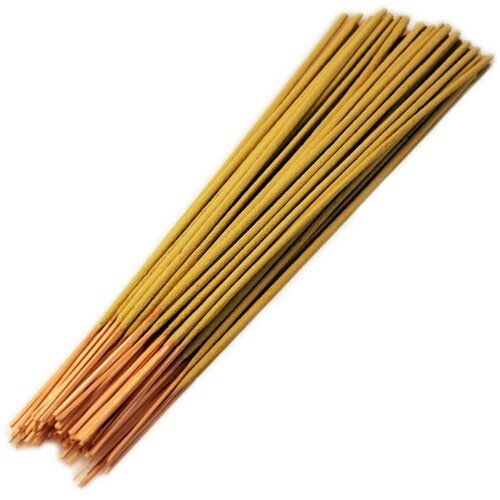 Citronella - 15 Bastoncini d'incenso - Ancient Wisdom