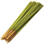 Incenso e Mirra - 15 Bastoncini d'incenso - Ancient Wisdom
