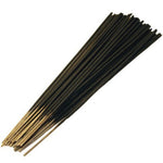 Patchouli - 15 Bastoncini d'incenso - Ancient Wisdom