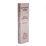Armonia e Gioia - 20 Bastoncini di incenso Tibetano - 20g