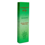 Vita Sana - 20 Bastoncini di incenso Tibetano Chenrezig - 20g