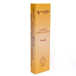 Prosperità  - 20 Bastoncini di incenso Tibetano - 20g