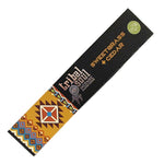 Erba Dolce e Cedro - Bastoncini di incenso Tribal Soul - 15g