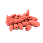 Rosa di Mezzanotte - Coni Riflusso - Ancient Wisdom - 25pz