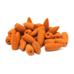 Sandalo - Coni Riflusso - Ancient Wisdom - 25pz