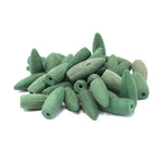 Incenso e Mirra - Coni Riflusso - Ancient Wisdom - 25pz