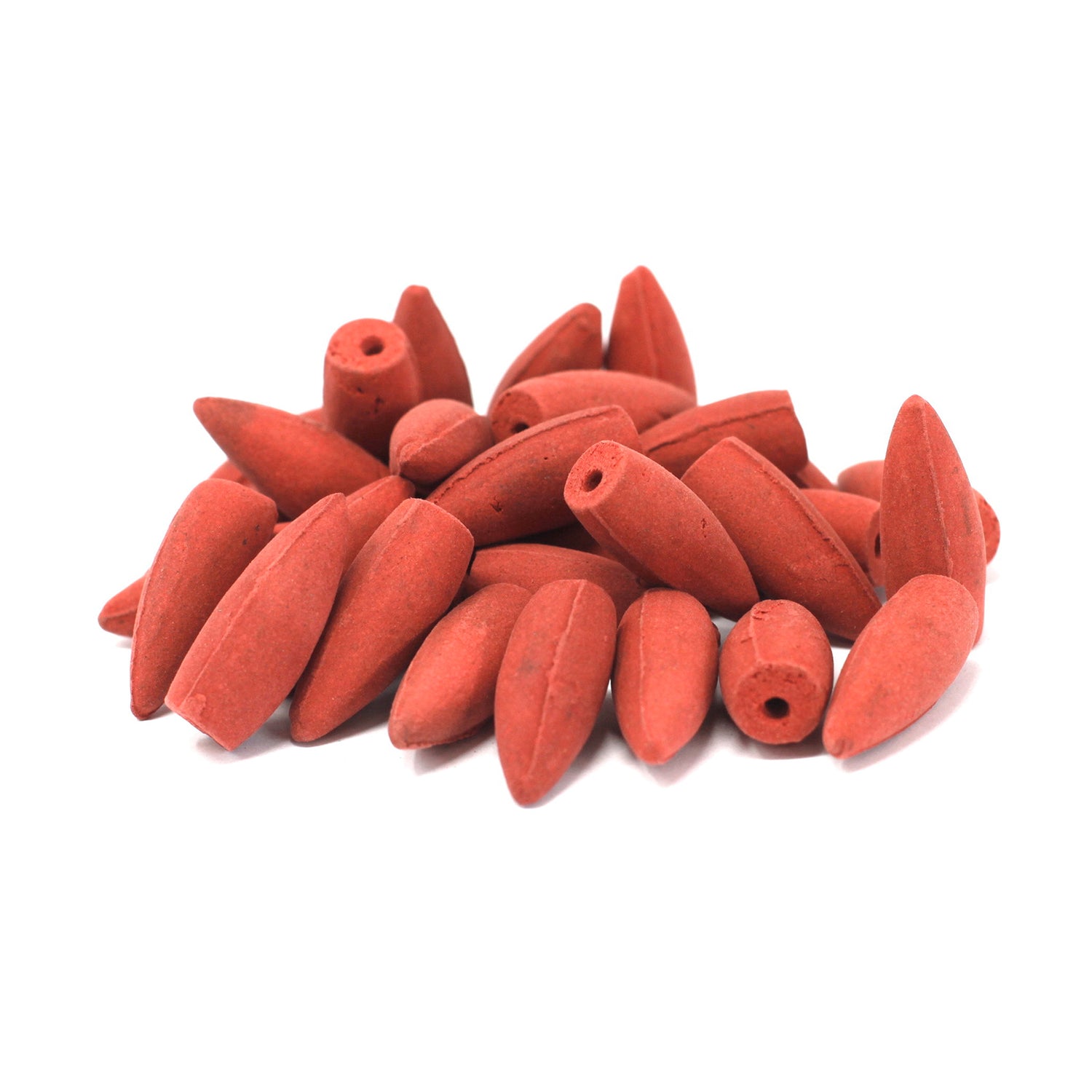 Sangue di Drago - Coni Riflusso - Ancient Wisdom - 25pz
