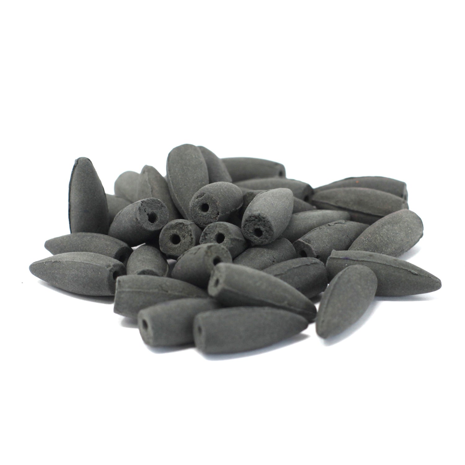 Patchouli - Coni Riflusso - Ancient Wisdom - 25pz