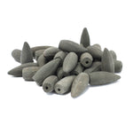 Lavanda - Coni Riflusso - Ancient Wisdom - 25pz