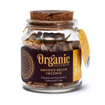 Palo Santo e Cedro - Mix di Legni Aromatiche - Song Of India - 40g
