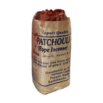 Patchouli - 35 Corde Nepalesi naturali - 20g