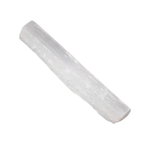 Pietra degli Angeli - Selenite in Bacchetta Grezza